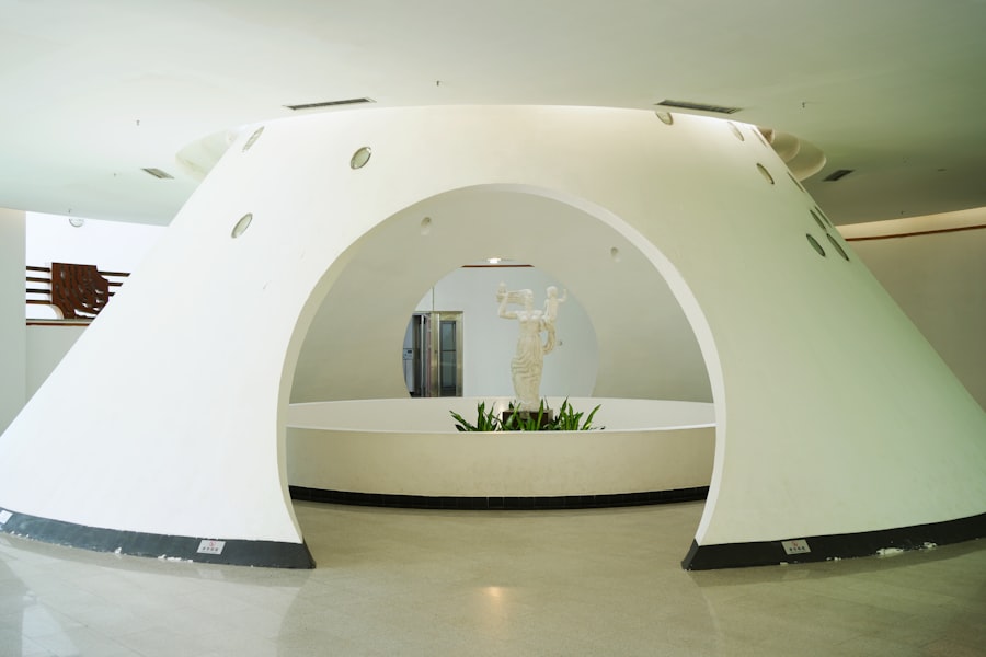 imaging center costs