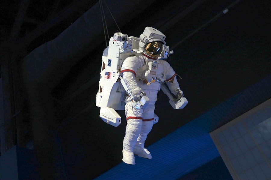 space company guidance slippage