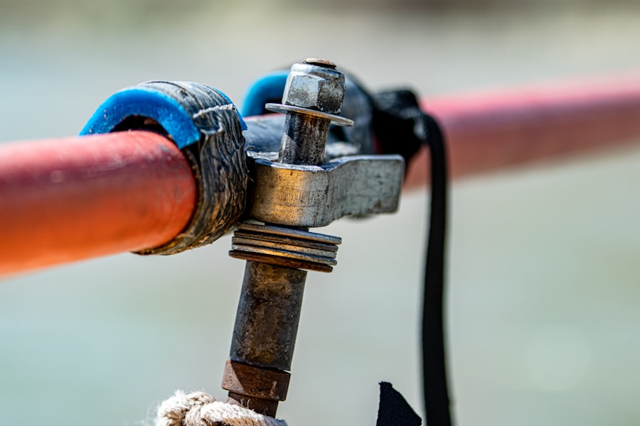 dividend paying water utility stocks