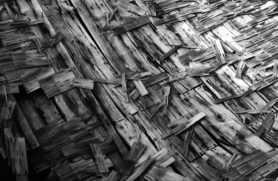 data broker opt out process