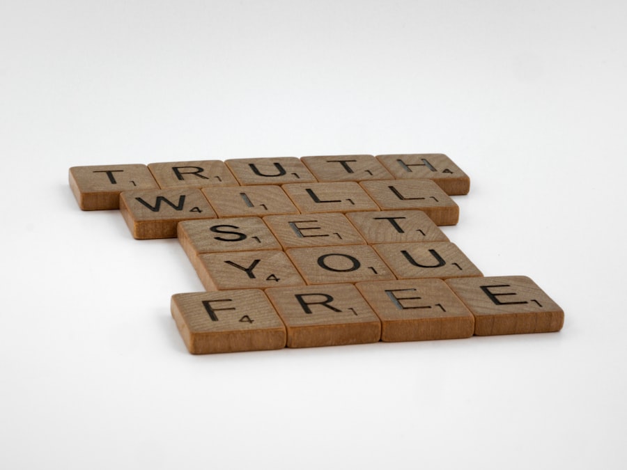 financial firewall setup guide