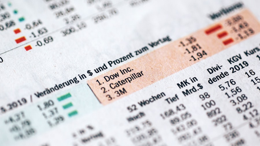 credit score alternative data