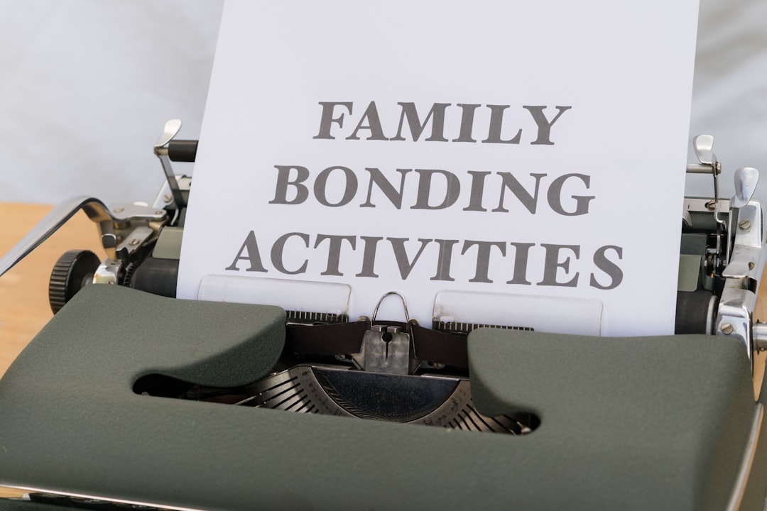 Photo single family zoning