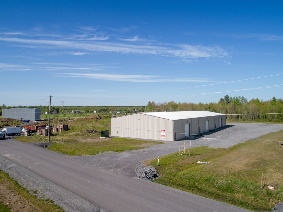 Photo real estate wholesaling