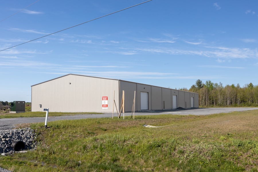 Photo real estate wholesaling