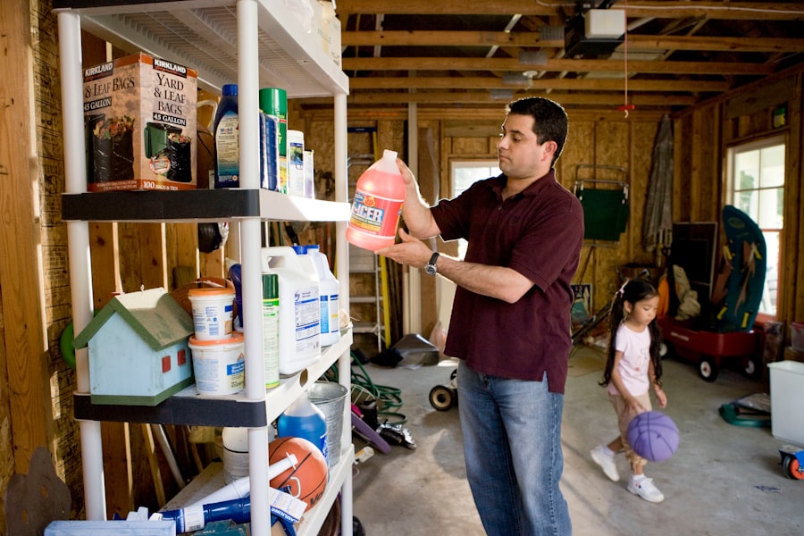 Photo home inspection contingency strategies