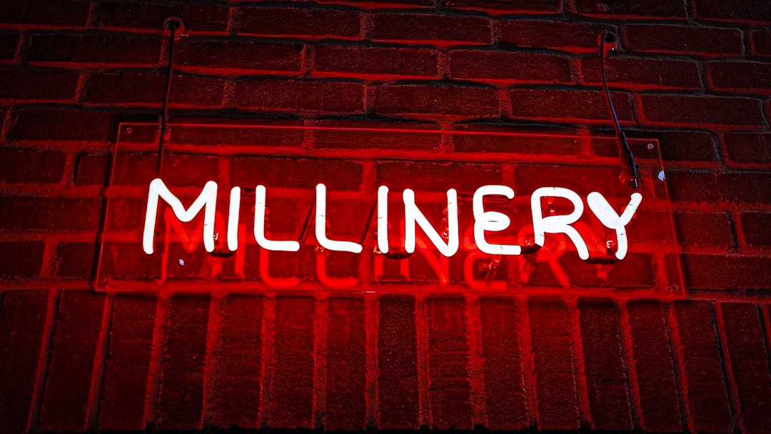 Photo millennials, afford, homes