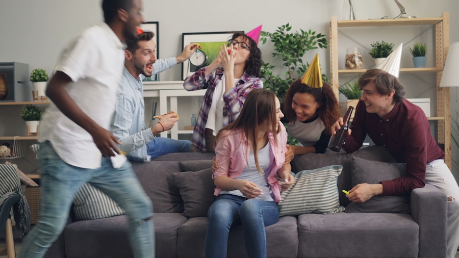 Photo millennials, afford, homes