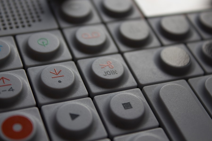 Photo mortgage affordability calculator