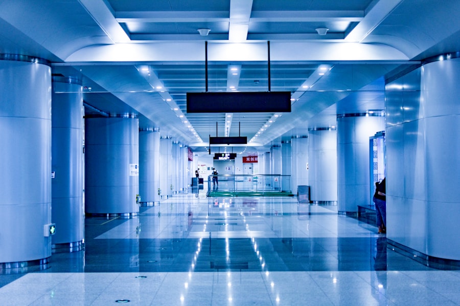 Photo gastroenterology private equity acquisition