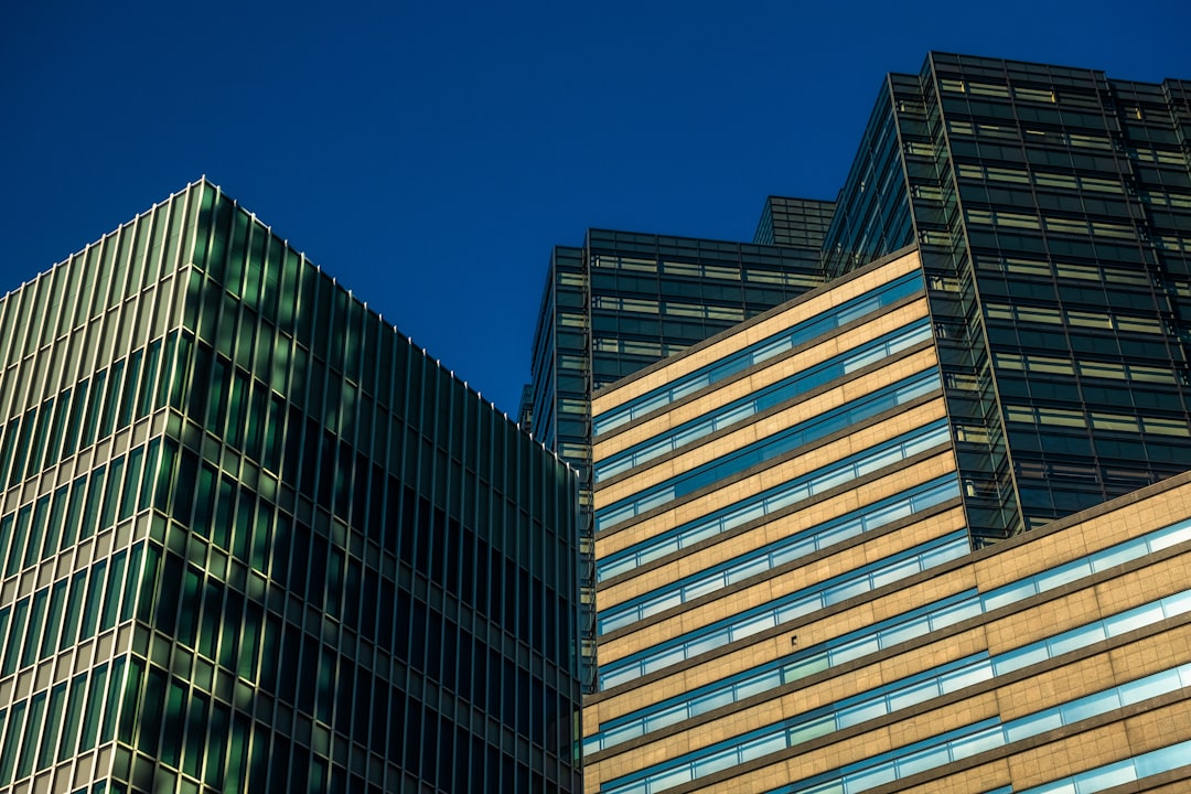 Photo urgent care private equity ownership