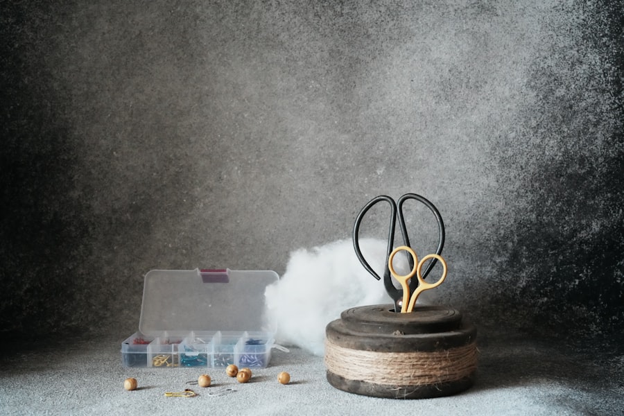 Photo healthcare worker burnout statistics