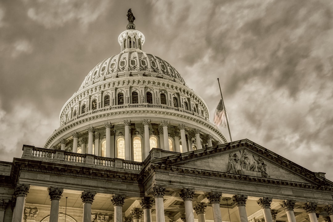 Photo healthcare oversight legislation