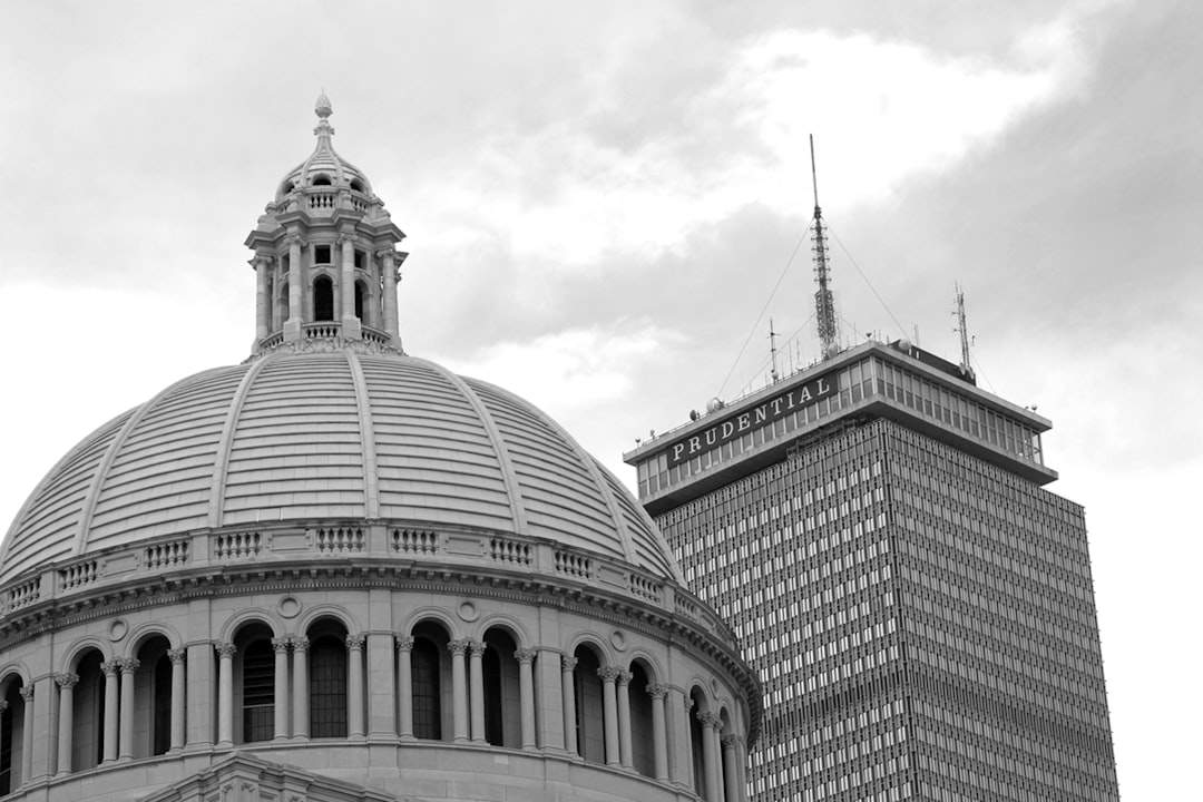 Photo Massachusetts healthcare consolidation law