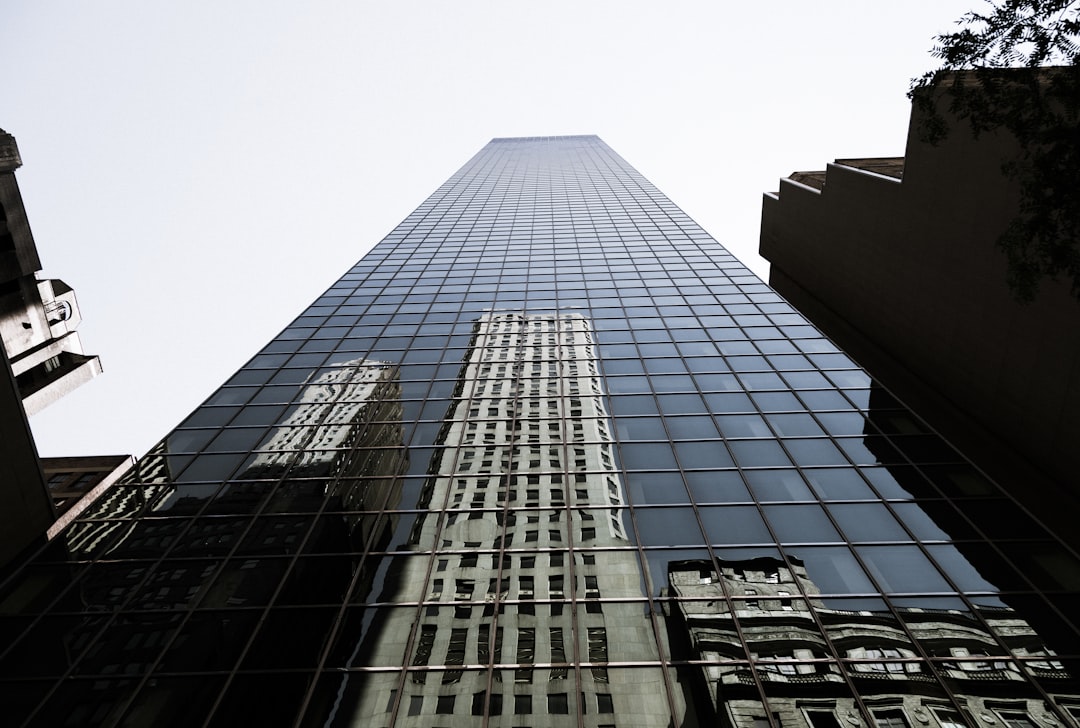 Photo private equity False Claims settlements