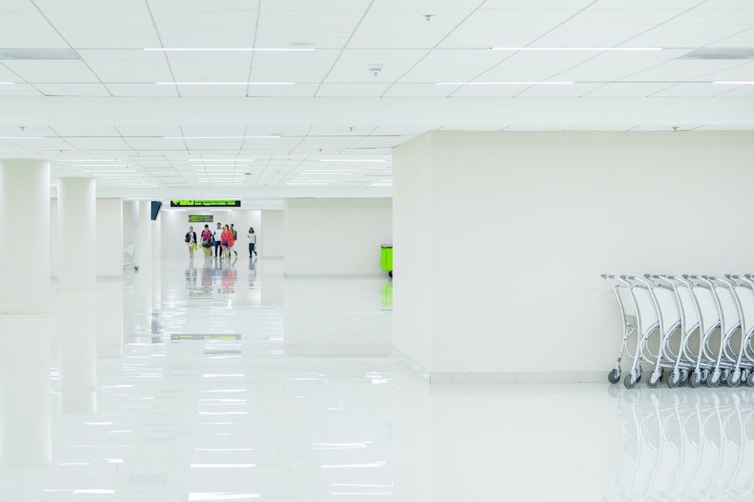 Photo ambulatory surgical center pricing