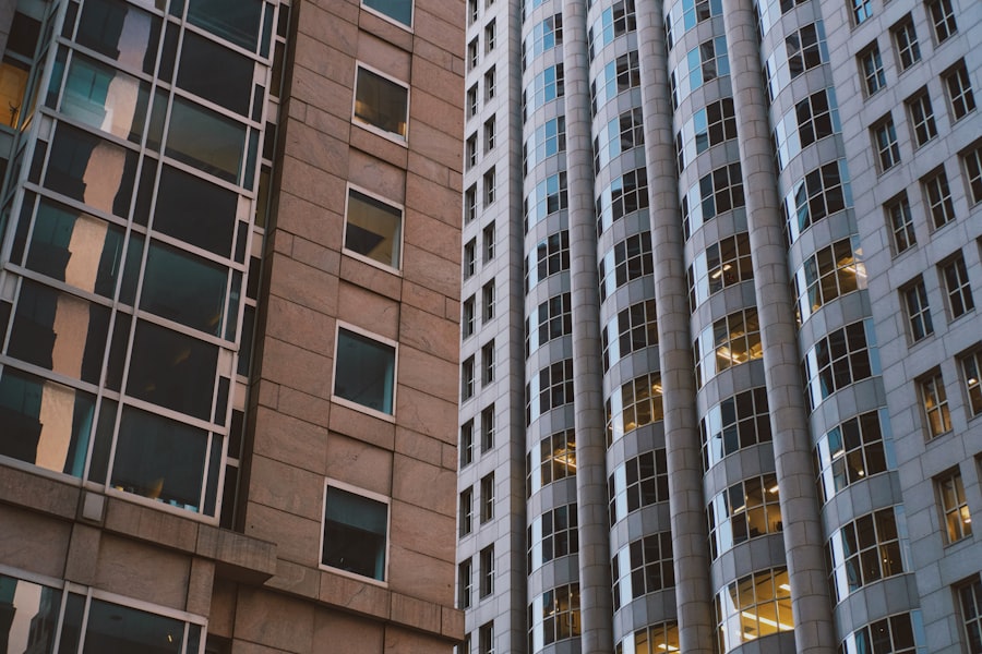 Photo private equity False Claims settlements