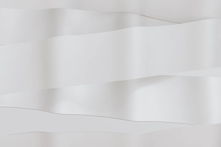 Photo government contracts