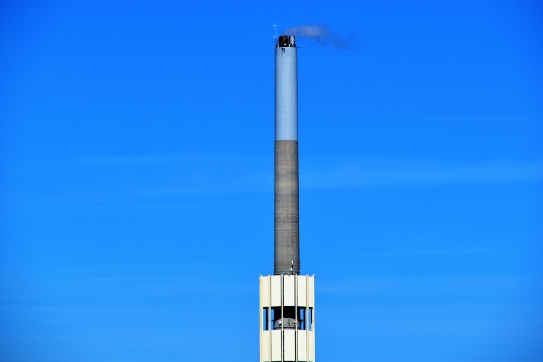 Photo space launches