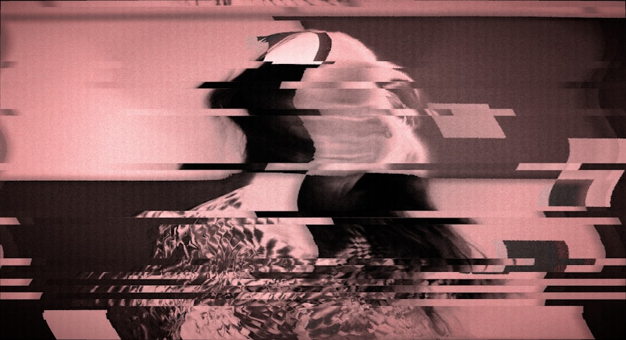 Photo etf mandate drift