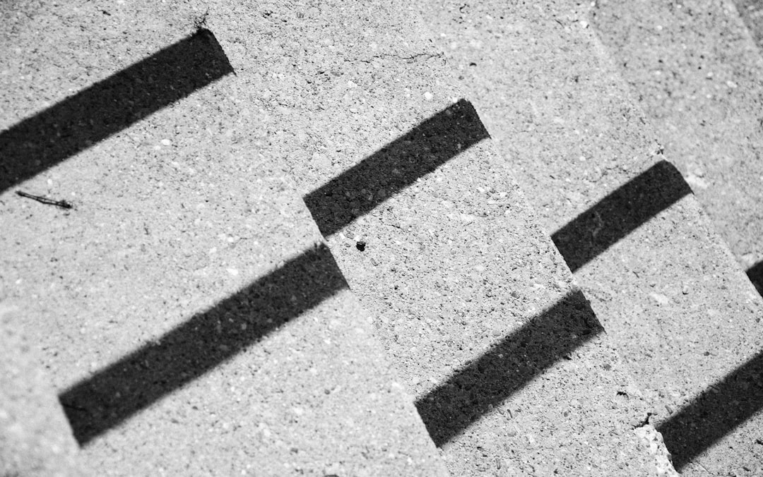 Photo data broker opt out process