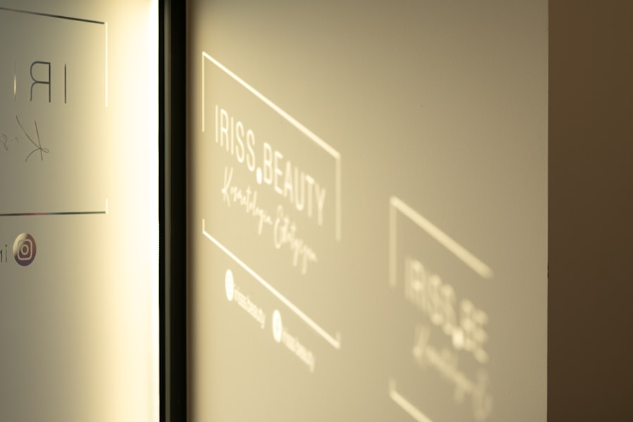 Photo data broker opt out process