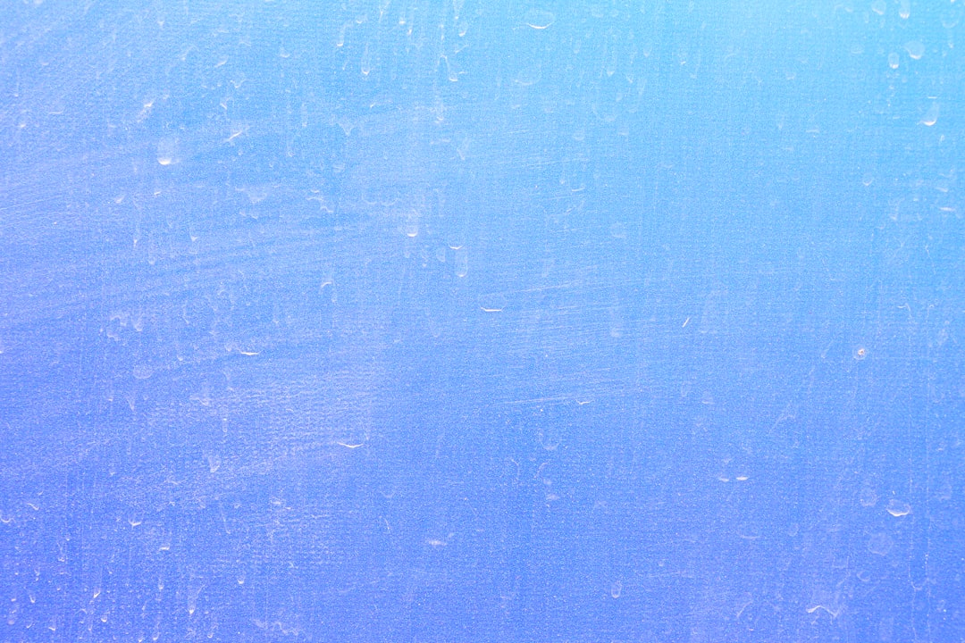 Photo data broker opt out process