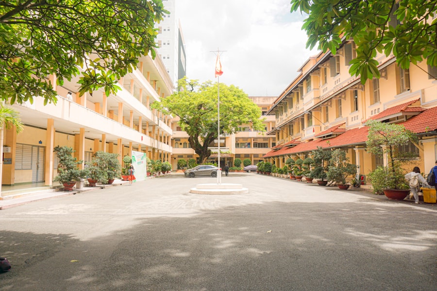 Photo private equity schools