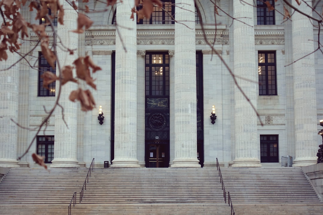 Photo interest rate swaps education