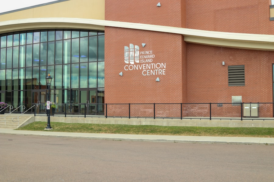 Photo school district budget cuts