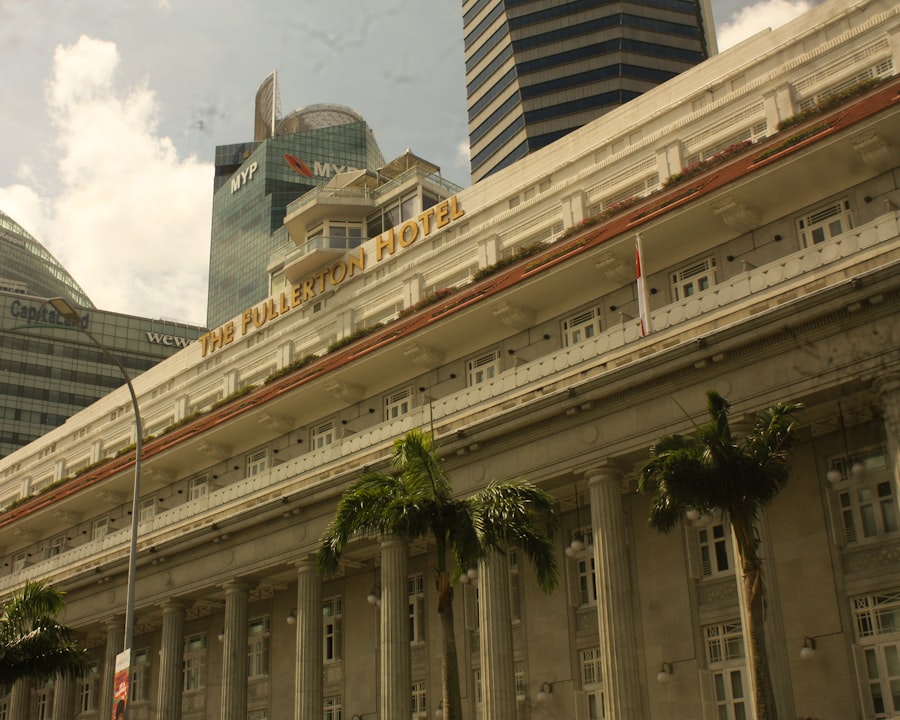 Photo municipal bond market