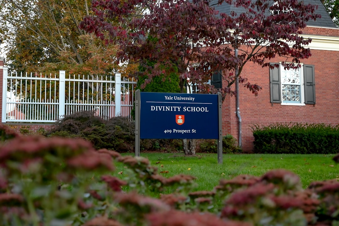 Photo school district revenue decline