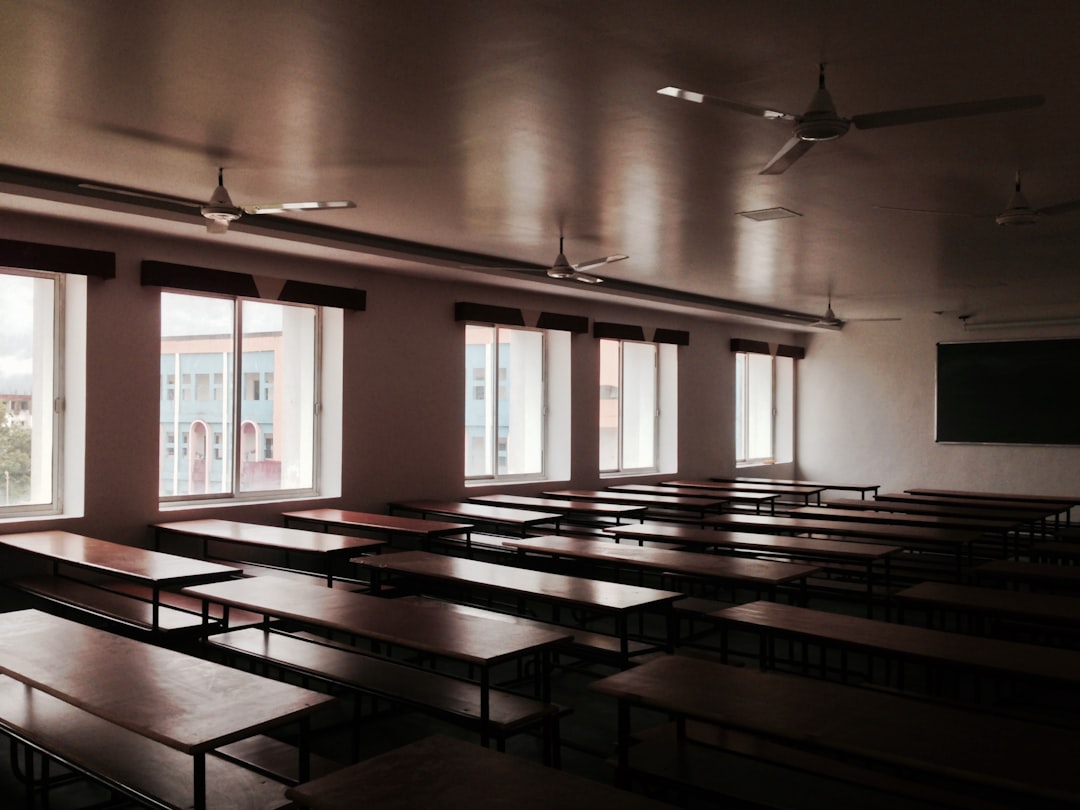 Photo class sizes increase