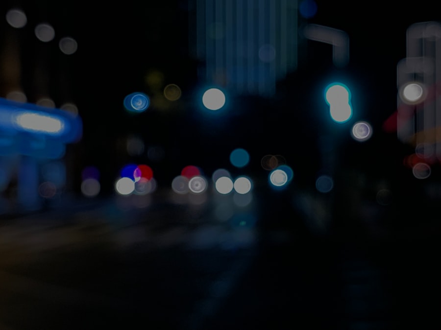 Photo revenue management software