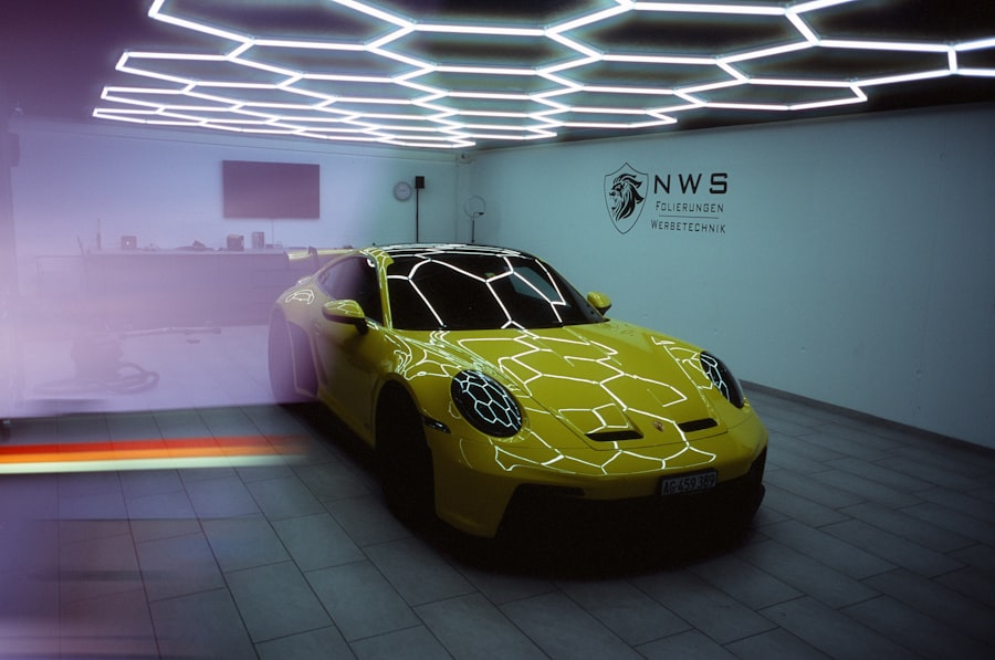 Photo developers build luxury