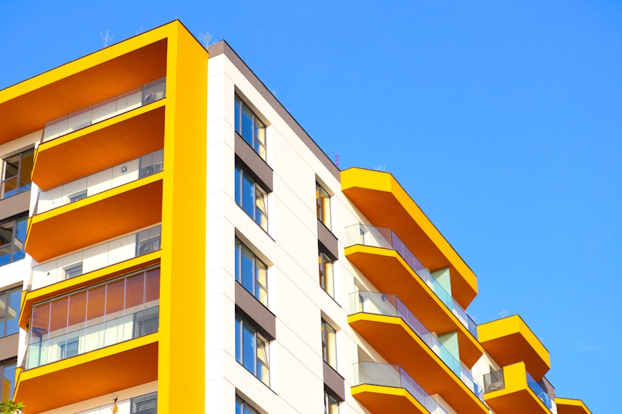 Photo appraisals, apartment rents