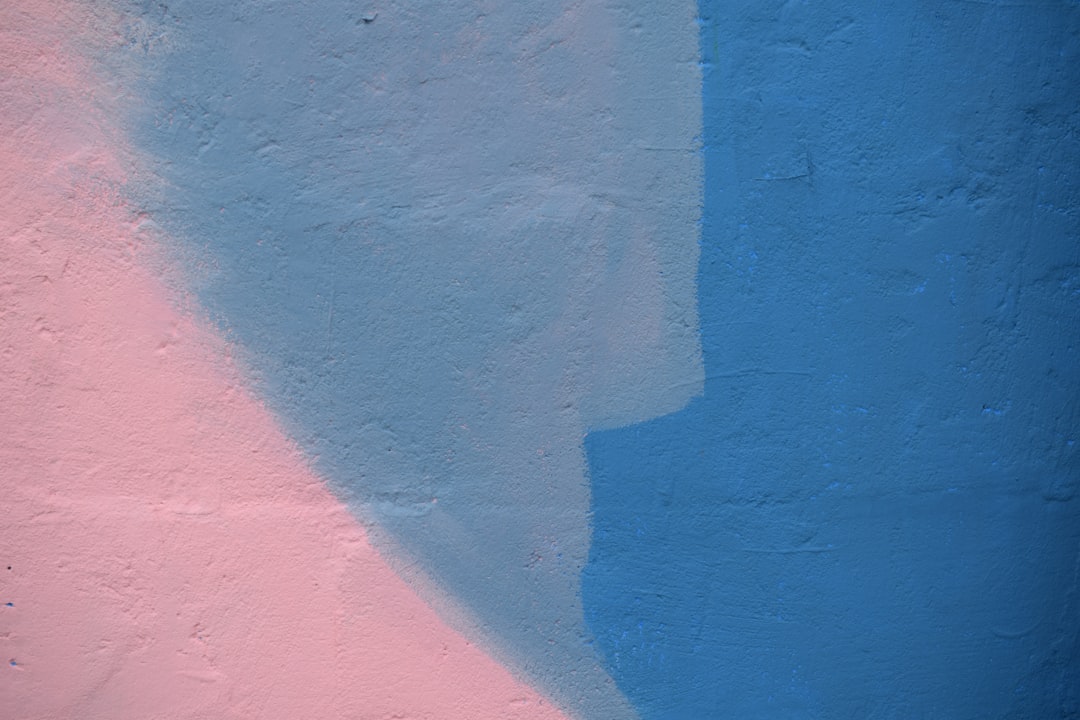 Photo 421a tax breaks