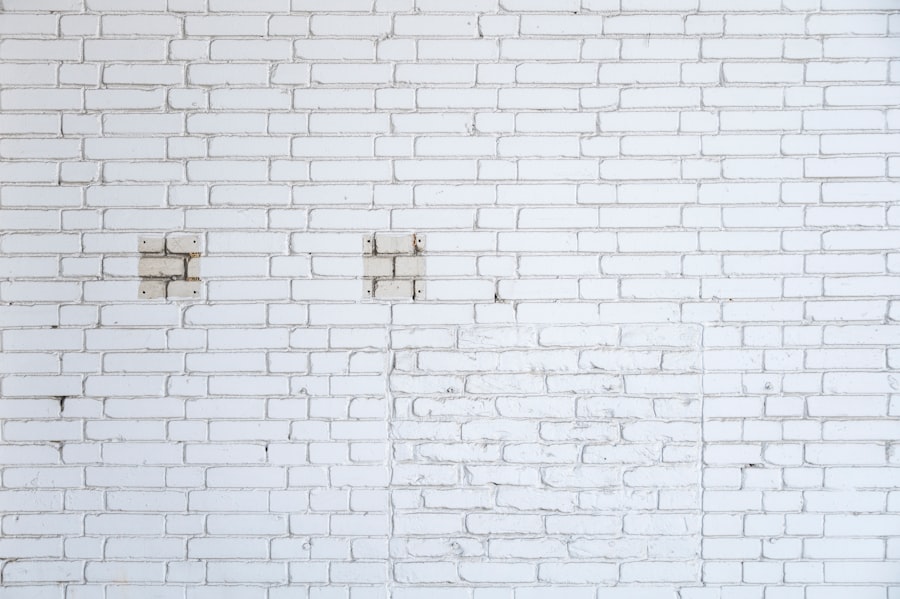 Photo 421a tax breaks