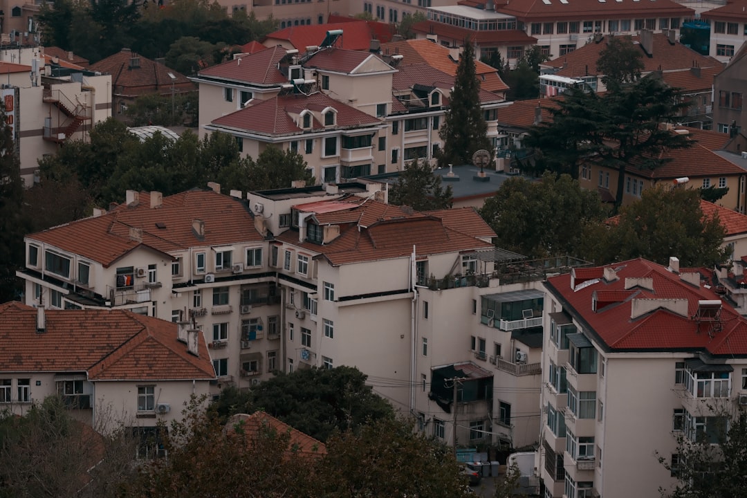 Photo housing affordability crisis documentary