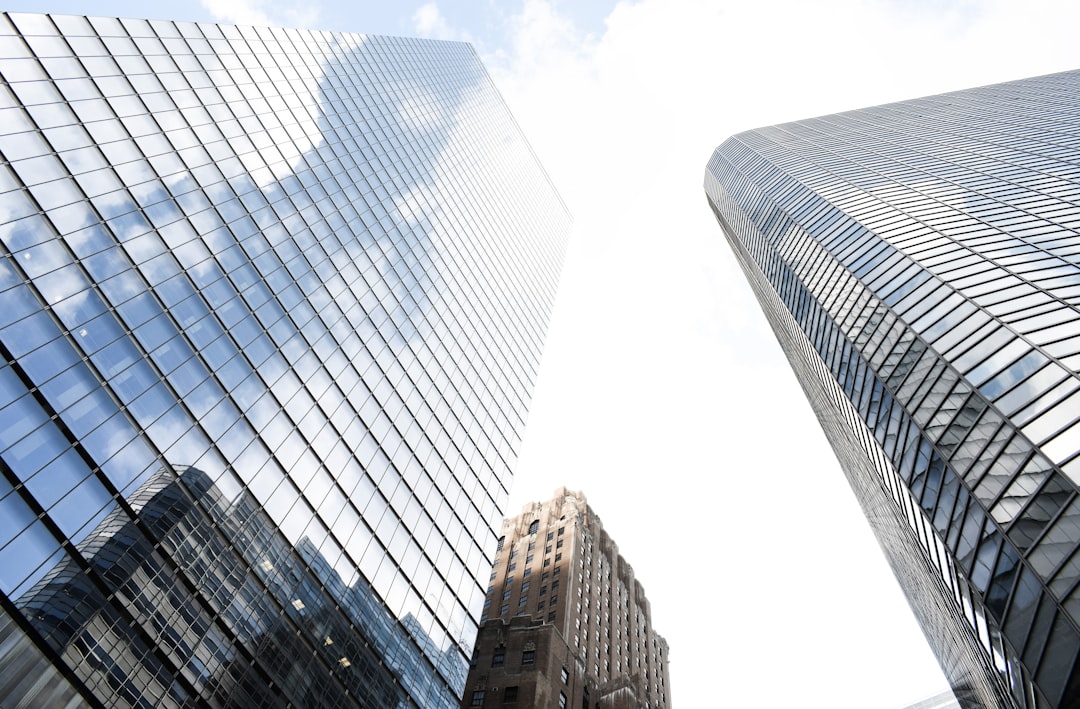 Photo private equity dividend recapitalization