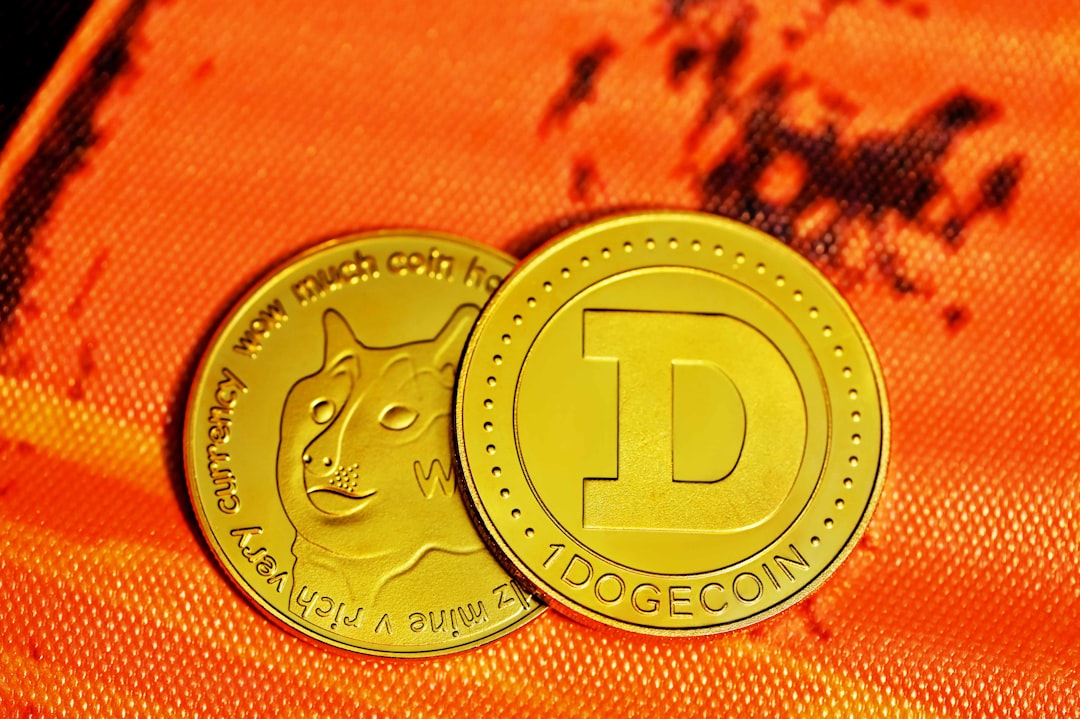 Photo DoorDash earnings