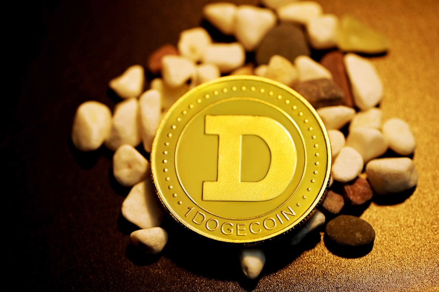 Photo DoorDash earnings