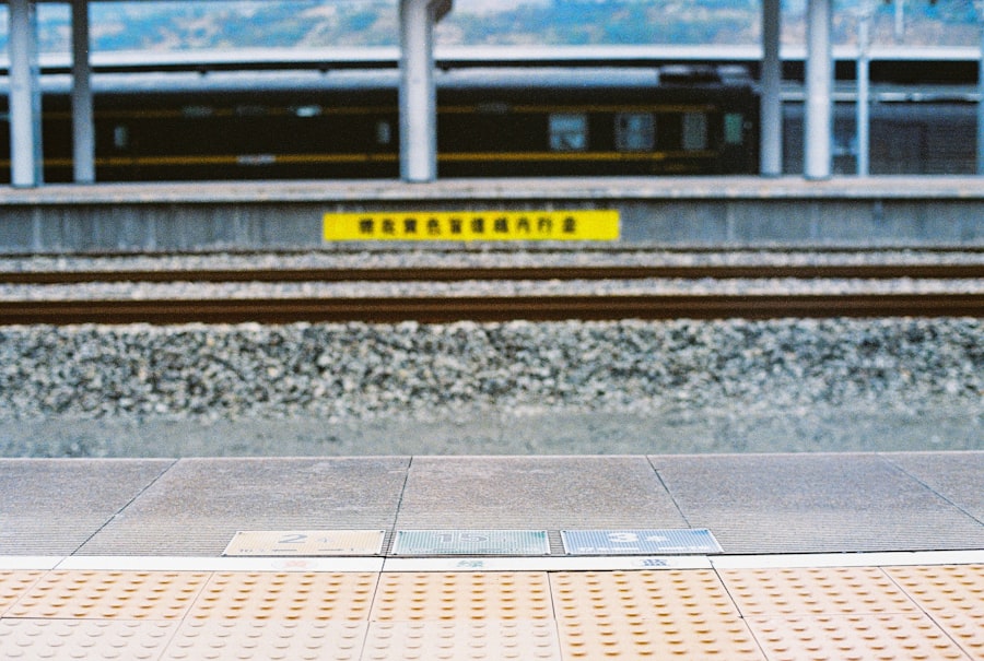 Photo rate platforms