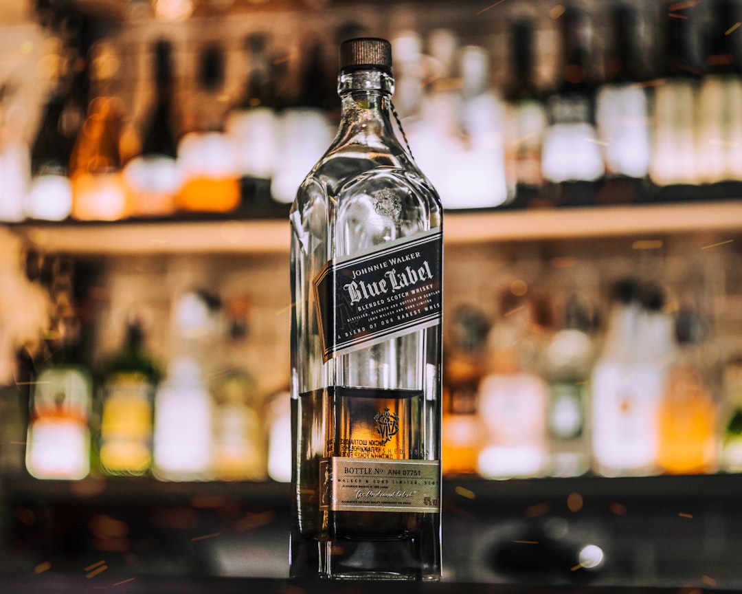 Photo classification