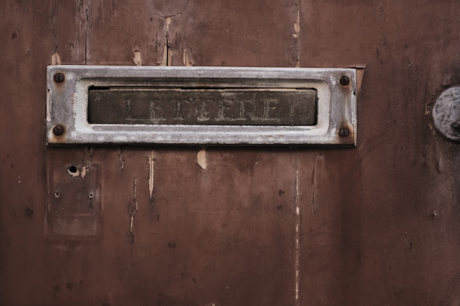 Photo deactivation appeal