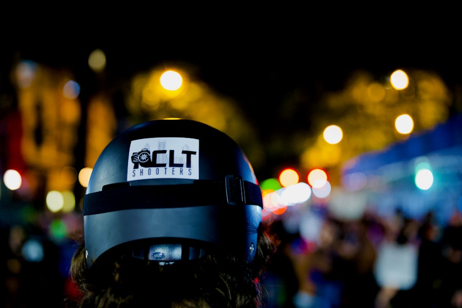 Photo worker rights gig platforms