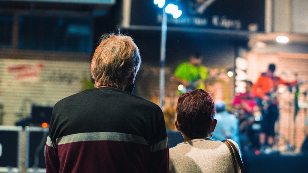 Photo portable benefits gig workers