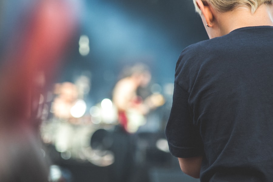 Photo portable benefits gig workers