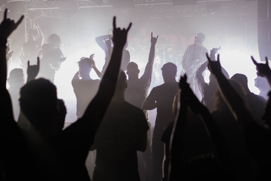 Photo algorithm throttling gig workers