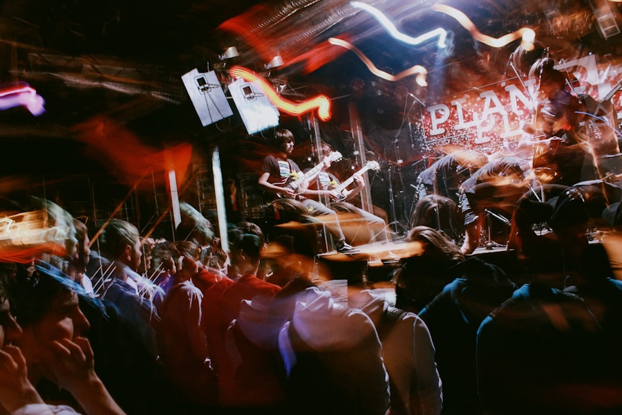 Photo algorithm throttling gig workers